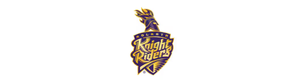 Kolkata Knight Riders (KKR)
