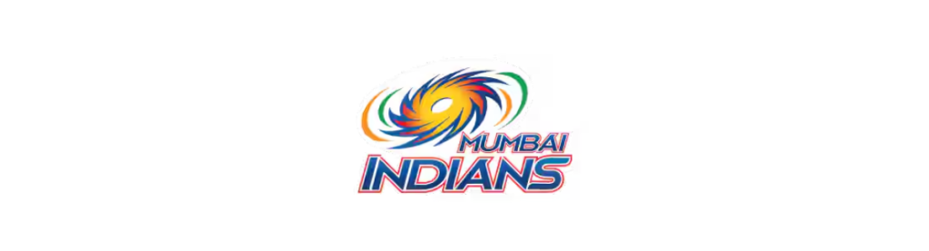 Mumbai Indians (MI)